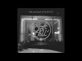 Tainted Love Slowed And Lower Pitched Binaural LISTEN WITH HEADPHONES