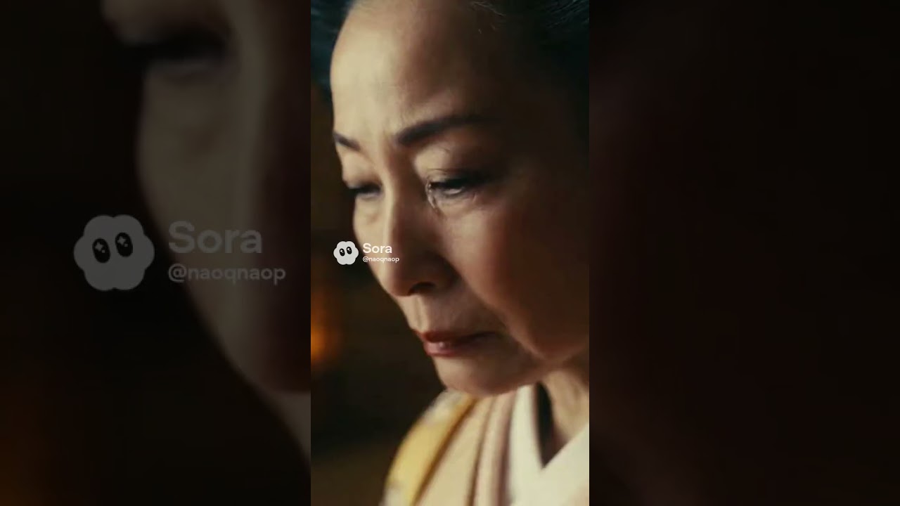 こうはなりませんように。