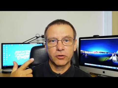 Die beste Alternative zu Wordpress, Joomla, Drupal, TYPO3 & Co. 03