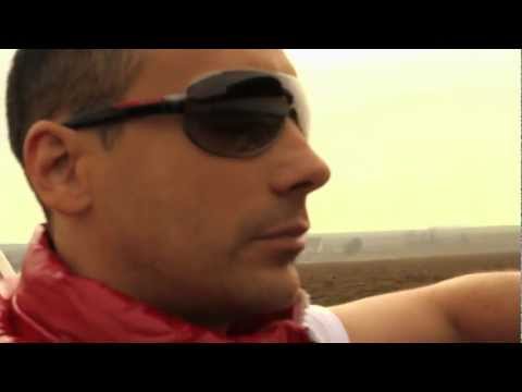 DJ GIO feat. FARES - Follow me (Official Video) HD