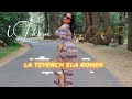 جديد 2023 إلهام شاكر كوفر أسامة وسيلة Jadid Rai 2023 Ilham Chaker Cover G