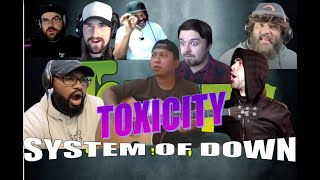 Download lagu REAKTOR LUAR GEGER MENDENGAR ★ ALIP BA TA ★ BERNYANYI UNTUK PERTAMA KALINYA MEMAINKAN LAGU METAL mp3