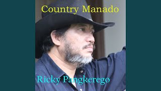 Download lagu Peknik Di Kobong mp3