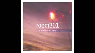 Room 301 - Simple Man (Bouncing Souls)