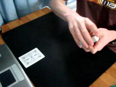 Triumph Transpo by Cameron Francis