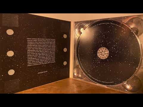 KRISZ DEAK -  Fullmoon