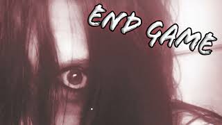 Cover art for Die in your arms