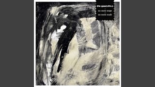 No More Maps, No More Roads