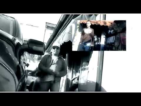 Liviu Pustiu & Gashka & Tulea - Nu e treaba ta