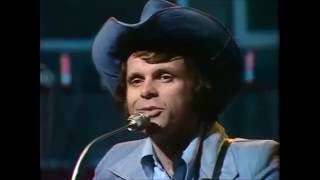 Del Shannon -  Kelly Live