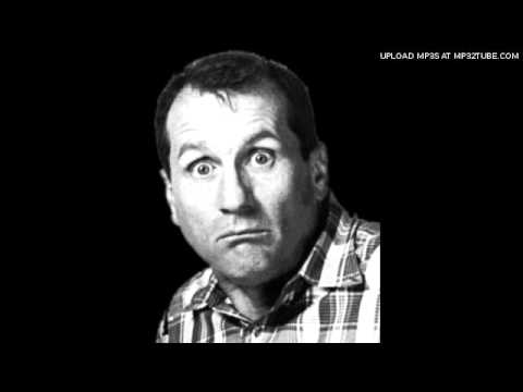 Madlib - Remixes 1(biggie_eminem rhyme sampling).mpg