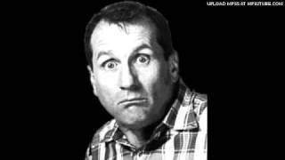 Madlib - Remixes 1(biggie_eminem rhyme sampling).mpg