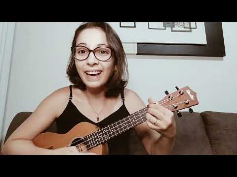 Roda Pião - Dominio Público