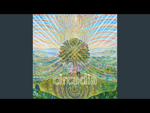 Sunshine Through Speakers