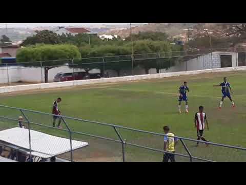 Projeto Restaurando Sonhos Grupama . 2 tempo Kariri CUP Grupama X CAP