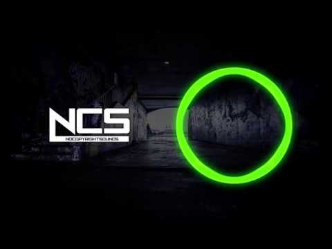 RIVERO & Anna Yvette - Heaven [Privated NCS Release]