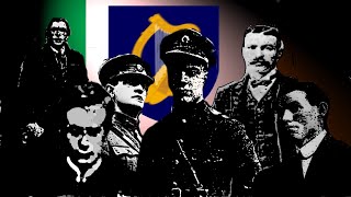 Take it down from the mast - Battering Ram [Lyrics and Hungarian lyrics