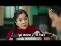 Tumse Tum Tak Episode 258