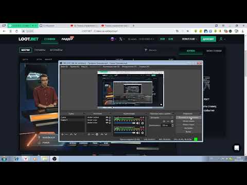Marskalk vs forZe 30.11.2019