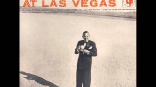 Noel Coward - Noel Coward at Las Vegas (1955) Complete