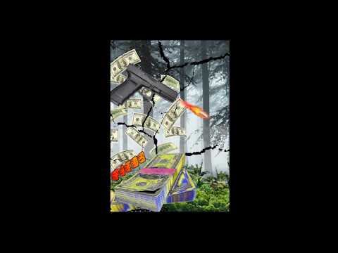 [free] matiskater x adamkox2137 x young kai type beat - "pitos" (prod. gówniak beats)