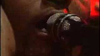 SHT --- Smile In A Wave-Theme From Jack Johnson --- 1996