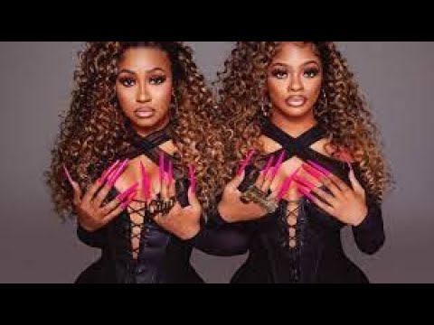 DJ MARLEY BILL$🔥STRIP CLUB PARTY 🔥 🔥 🔥MAKE IT HOT!! 🔥🔥