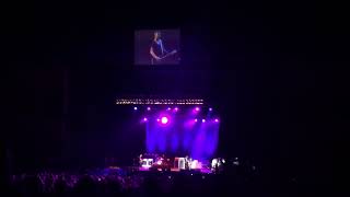 Sammy Hagar-Full Concert with Collective Soul at Glen Helen Amphitheater San Bernardino 9.10.17