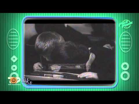 Fiks Fare, 8 Shkurt 2016, Pjesa 3 - Investigative Satirical Show