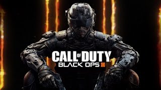 生CODBO3　＃１
