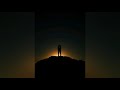 WhatsApp Status Romantic Status