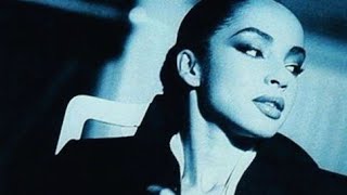 Sade - I Never Thought I&#39;d See the Day (Enhanced Video)