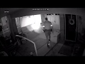 drunk peeing in public vs. motion activated sprinklers and bucket boobie trap montage part 1