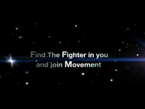 Join FFW आप Wrestler बनना चाहते है तो JOIN FFW और अपने सपनो को पूरा करे!  FIND THE FIGHTER IN U