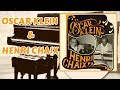 Oscar Klein (Trumpet, guitar) & Henri Chaix (Piano) (1976) [Full Album]