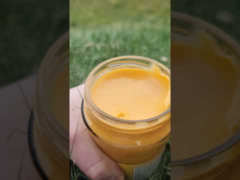 🧀 🍴#brandnew #kraft cheez whiz #outside #canada 🇨🇦 #january2024 #fresh #crispy #yes