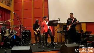 Download lagu Boneka dari India mp3
