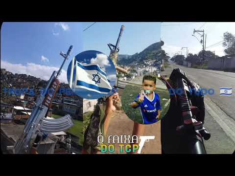 MC LIGEIRINHO 22 .. TA 3 FODÃO AQUI NA COMUNIDADE DA 3 PRO ALTO...