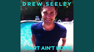 Heart Ain&#39;t Home