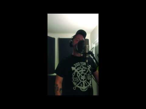 Wywrot - #hot16challenge2 (prod. Matrac)