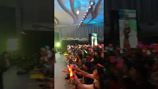Download lagu Aitakatta Gen 11 first concert JKT48 #jkt4811thannivconcert #semarang #gen11 mp3 Download lagu Aitakatta Gen 11 first concert JKT48 #jkt4811thannivconcert #semarang #gen11 mp3