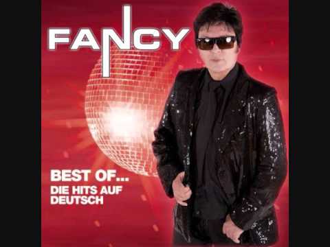 download lagu mp3 mp4 Fancy The Original Hit Collection 2007, download mp3 Fancy The Original Hit Collection 2007 free download mp3, download mp3 Fancy The Original Hit Collection 2007