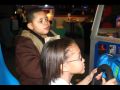 Chuck E Cheese 2 25 2010