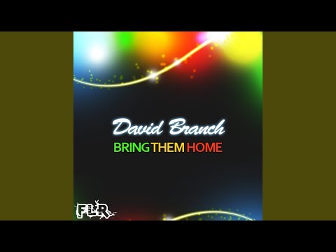 Bring Them Home (Original Edit)