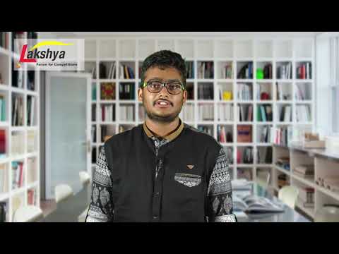 AIIMS Topper in 2018 I AIR 14 AIIMS | AIR 87 NEET | AIR 76 JIPMAR | AIR 10 KVPY (2018)  | Abhinav G.