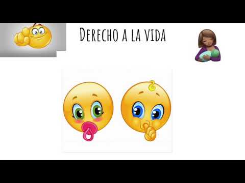 Cuento emoji