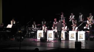 I&#39;ve Found a New Baby