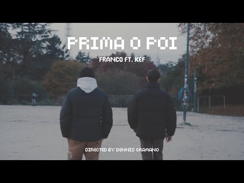 video frame placeholder