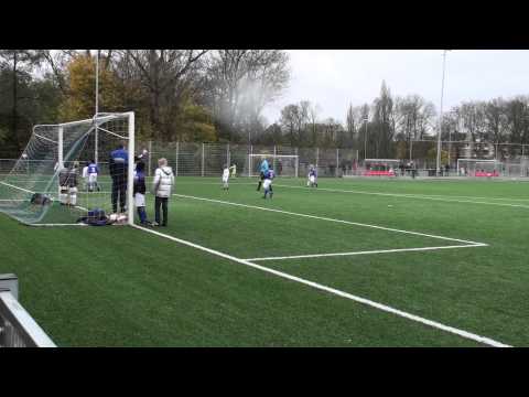 1e deel 1e helft CWO E1 vs Feyenoord F1.m2ts