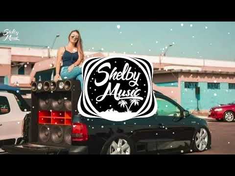 Aquele Love - Us Agroboy-Grego - VERSÃO KIT ILUSÃO COM OS GRAVES ALTERADOS (( ALAN REMIX OFFICIAL ))